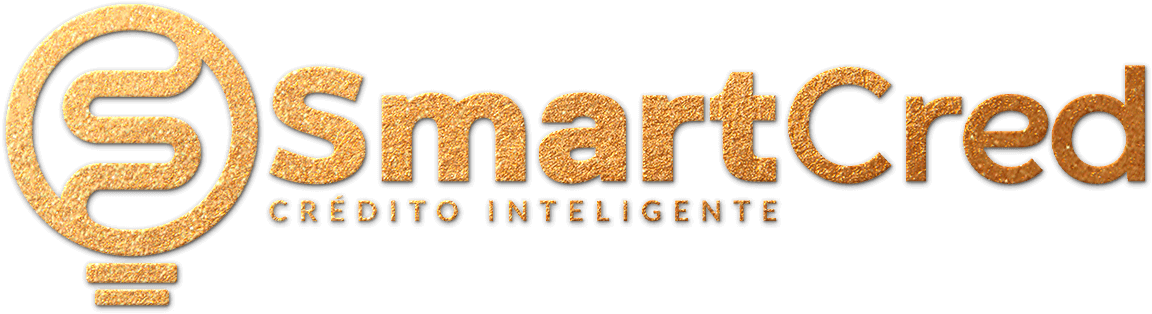 SMARTCRED - Crédito Inteligente