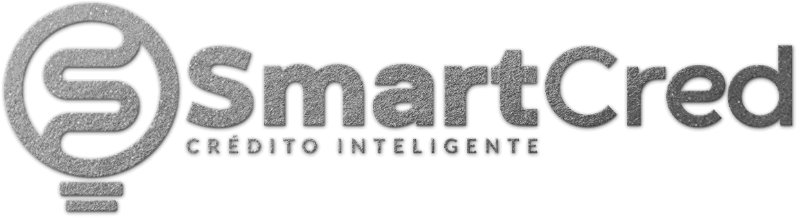 SMARTCRED - Crédito Inteligente