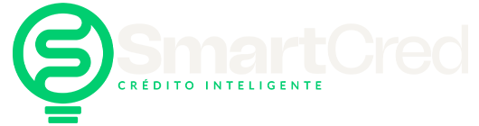 SMARTCRED - Crédito Inteligente